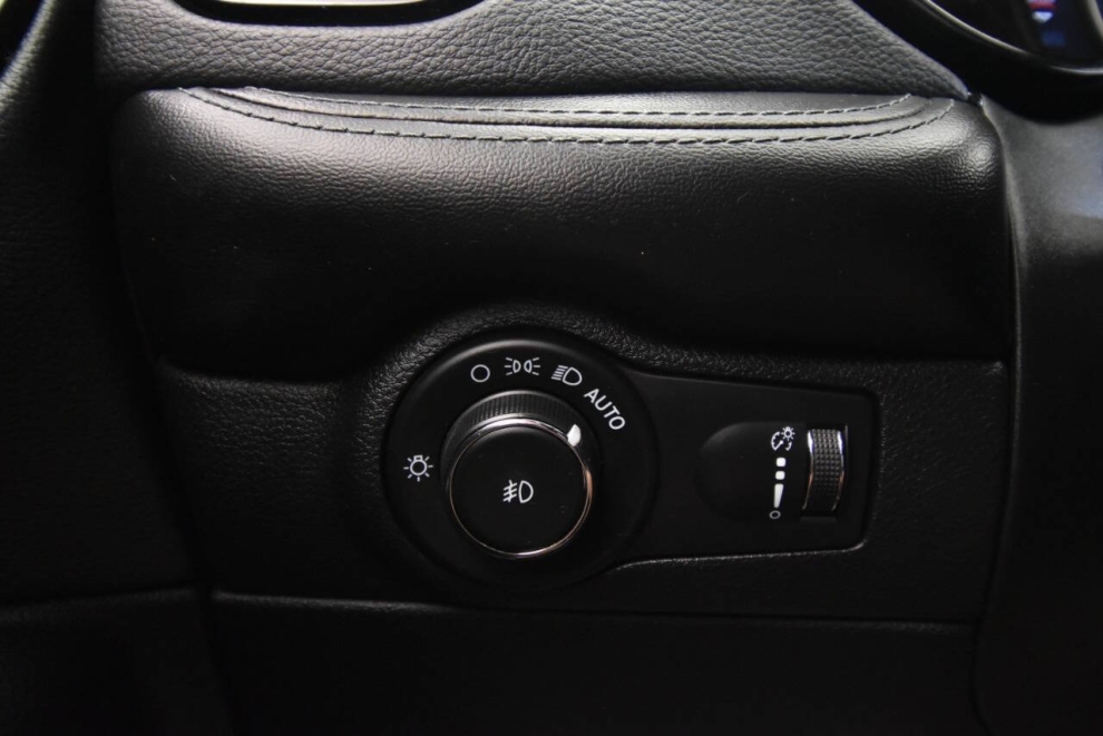 2021 Dodge Durango GT AWD 4dr SUV, , Mileage: 35,540 - photo 29