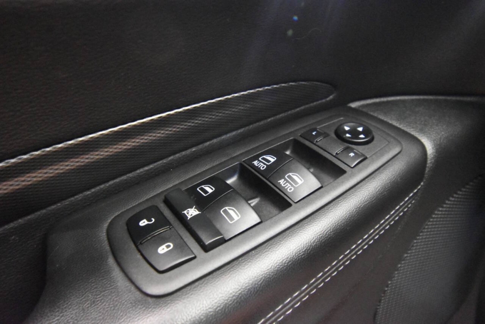 2021 Dodge Durango GT AWD 4dr SUV, , Mileage: 35,540 - photo 30