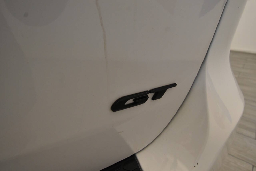 2021 Dodge Durango GT AWD 4dr SUV, , Mileage: 35,540 - photo 33