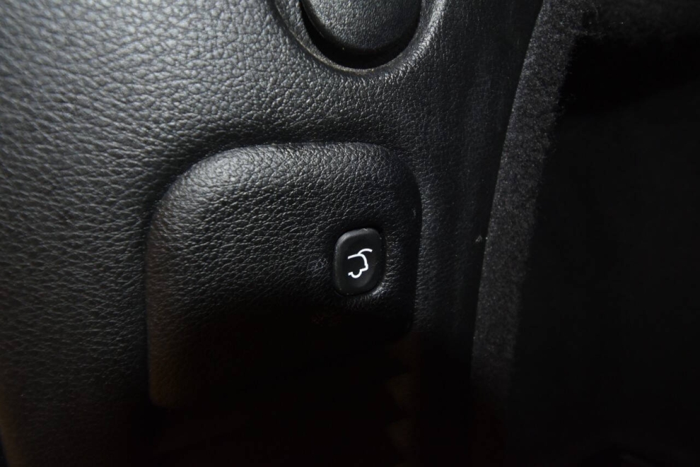 2021 Dodge Durango GT AWD 4dr SUV, , Mileage: 35,540 - photo 35