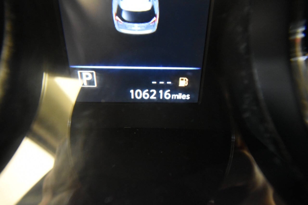 2019 Nissan Rogue SV AWD 4dr Crossover, , Mileage: 106,164 - photo 27