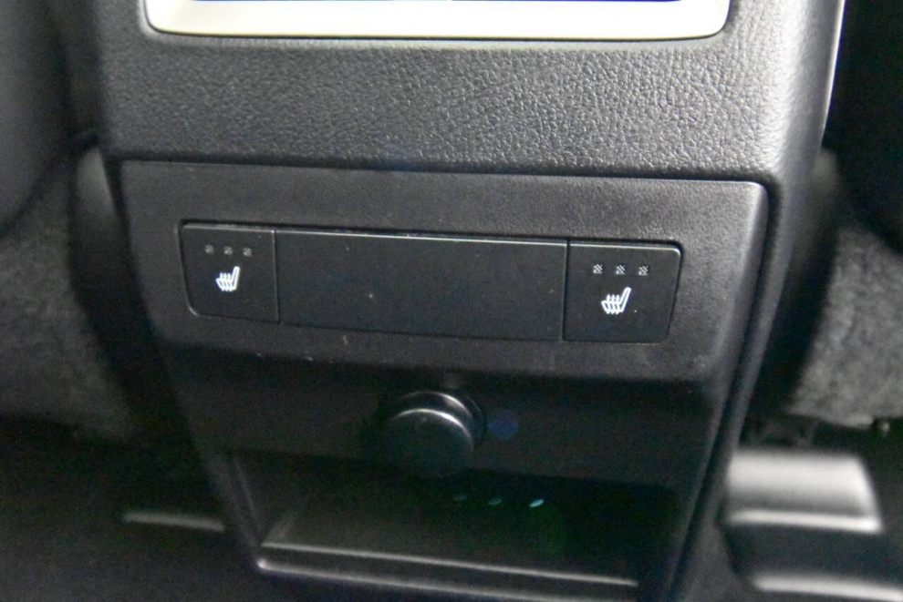 2017 Lexus RX 350 F SPORT AWD 4dr SUV, , Mileage: 100,882 - photo 17