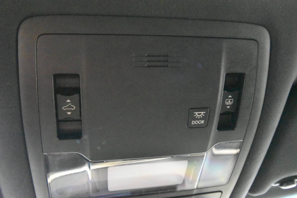 2017 Lexus RX 350 F SPORT AWD 4dr SUV, , Mileage: 100,882 - photo 26