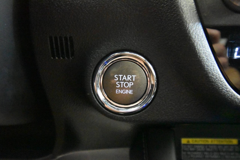 2017 Lexus RX 350 F SPORT AWD 4dr SUV, , Mileage: 100,882 - photo 27