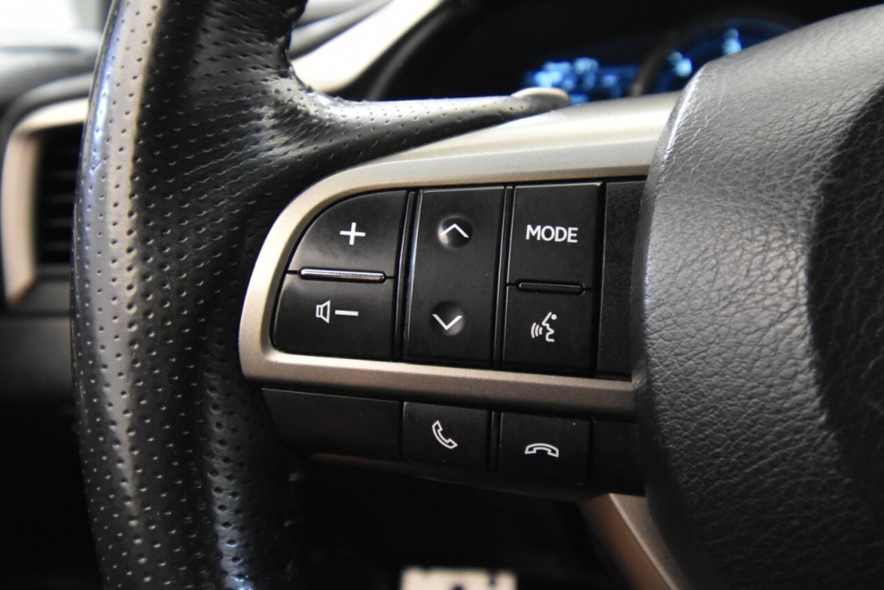 2017 Lexus RX 350 F SPORT AWD 4dr SUV, , Mileage: 100,882 - photo 29