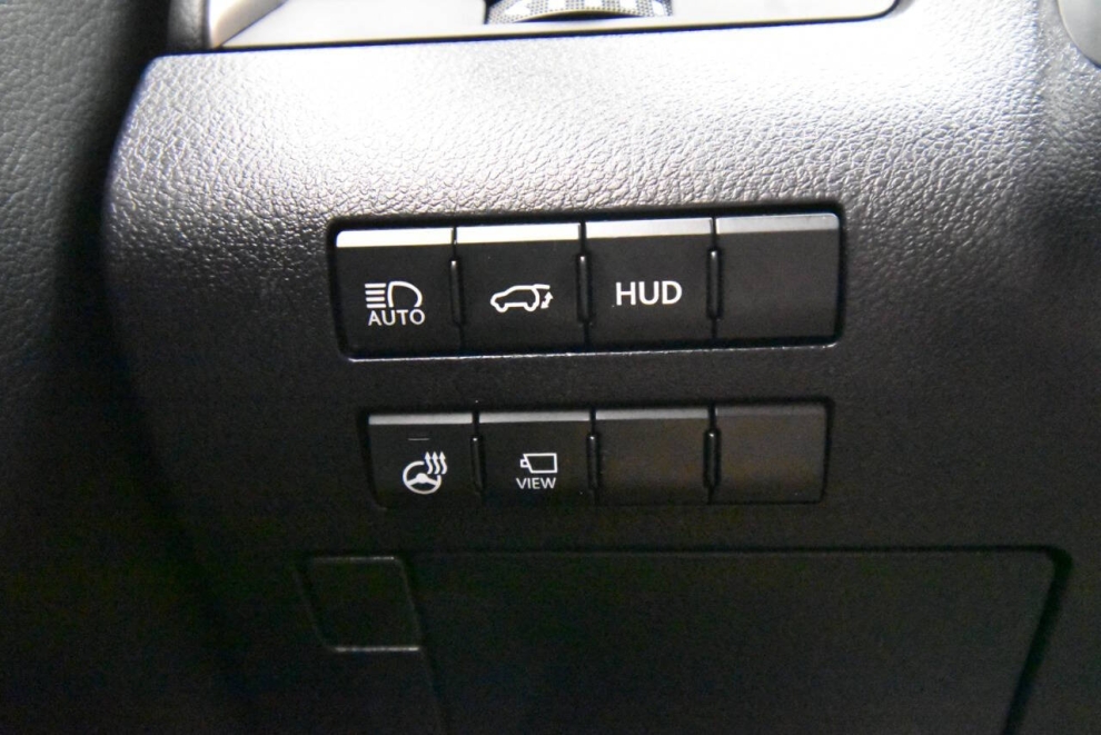 2017 Lexus RX 350 F SPORT AWD 4dr SUV, , Mileage: 100,882 - photo 32