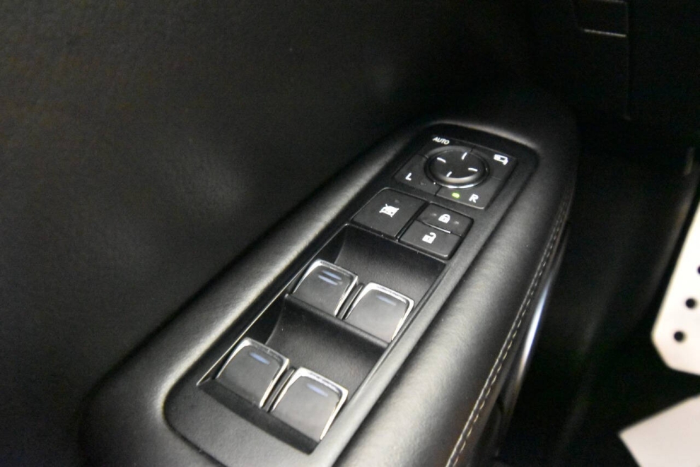 2017 Lexus RX 350 F SPORT AWD 4dr SUV, , Mileage: 100,882 - photo 34