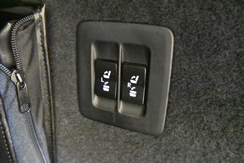 2017 Lexus RX 350 F SPORT AWD 4dr SUV, , Mileage: 100,882 - photo 38