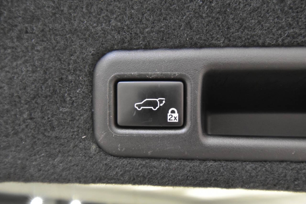 2017 Lexus RX 350 F SPORT AWD 4dr SUV, , Mileage: 100,882 - photo 39