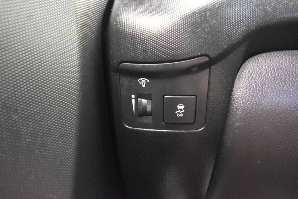 2012 Kia Soul + 4dr Crossover, Black, Mileage: 130,454 - photo 23