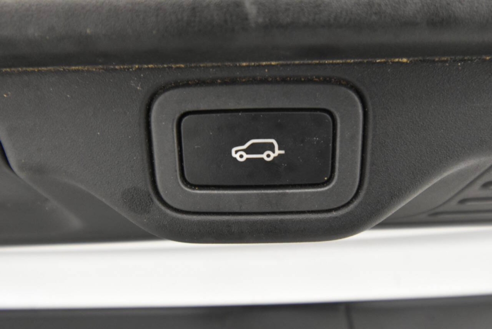 2020 Land Rover Range Rover HSE AWD 4dr SUV, Blanco, Mileage: 71,730 - photo 34