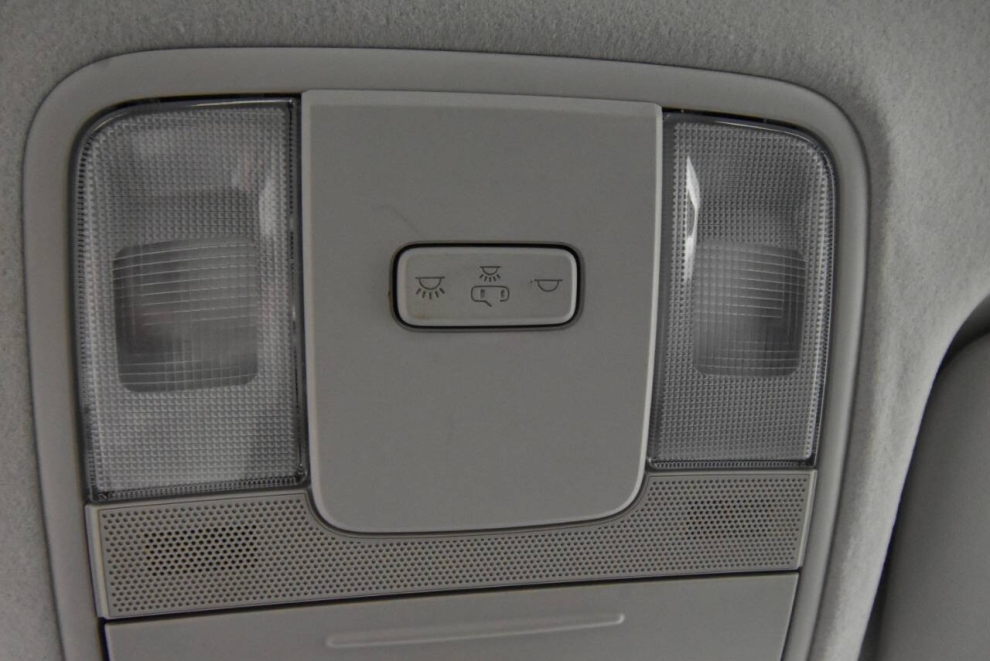 2023 Kia Forte LXS 4dr Sedan, , Mileage: 30,367 - photo 17