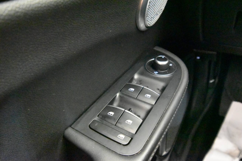 2023 Alfa Romeo Giulia Veloce AWD 4dr Sedan, , Mileage: 55,457 - photo 27