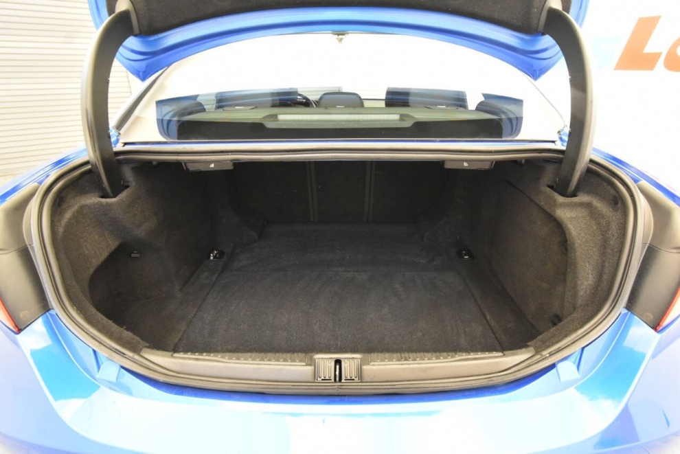 2023 Alfa Romeo Giulia Veloce AWD 4dr Sedan, , Mileage: 55,457 - photo 30