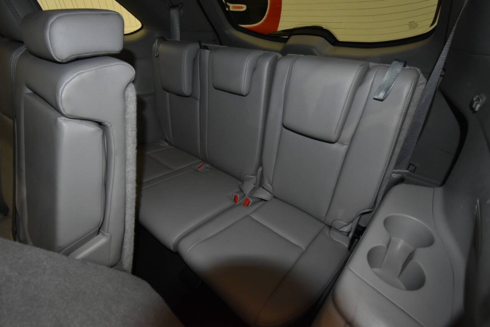 2019 Toyota Highlander XLE AWD 4dr SUV, , Mileage: 105,052 - photo 14