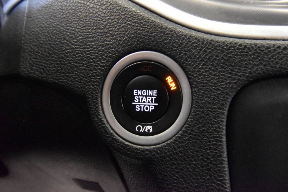 2022 Dodge Charger GT AWD 4dr Sedan, Blanco, Mileage: 59,449 - photo 19