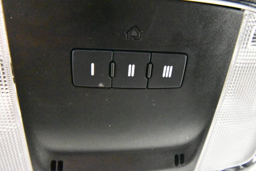 2022 Dodge Charger GT AWD 4dr Sedan, Blanco, Mileage: 59,449 - photo 20