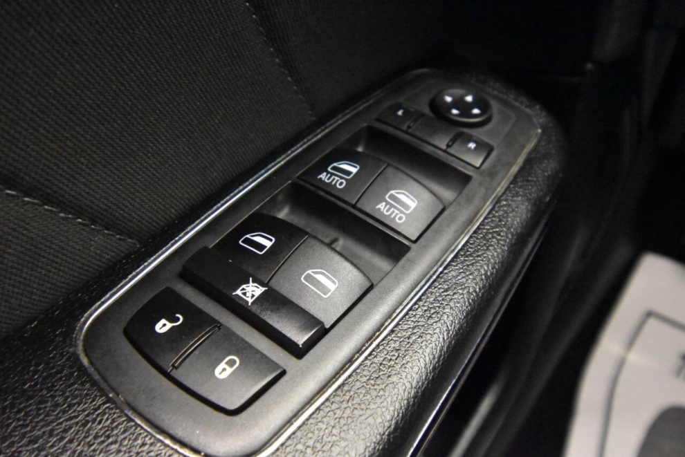 2022 Dodge Charger GT AWD 4dr Sedan, Blanco, Mileage: 59,449 - photo 26