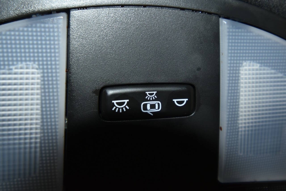 2023 Hyundai Kona N Base 4dr Crossover, Negro, Mileage: 21,313 - photo 26