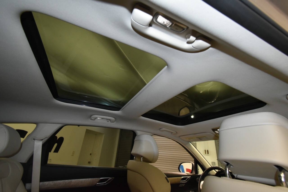 2021 Genesis GV80 2.5T AWD 4dr SUV, Gris, Mileage: 86,551 - photo 16