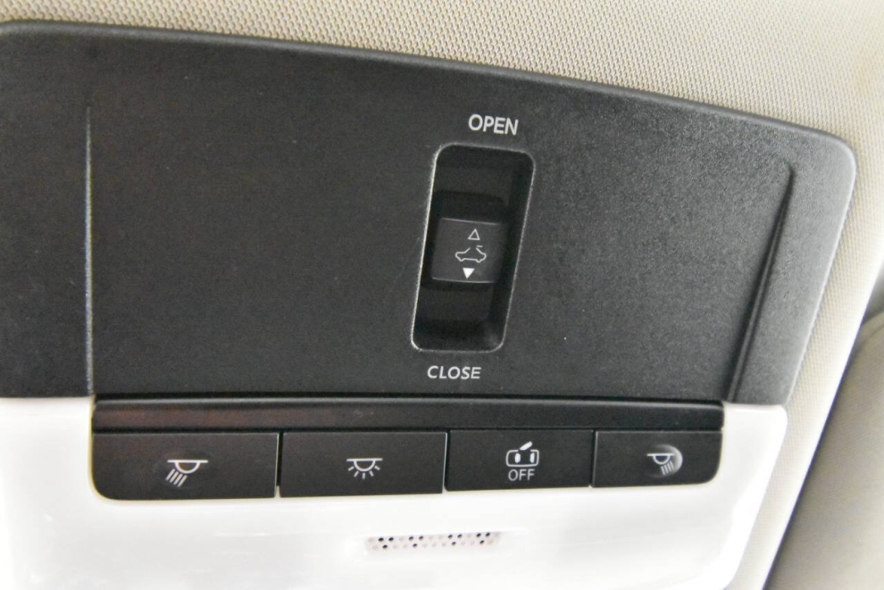 2020 Nissan Altima 2.5 SV AWD 4dr Sedan, White, Mileage: 66,203 - photo 23