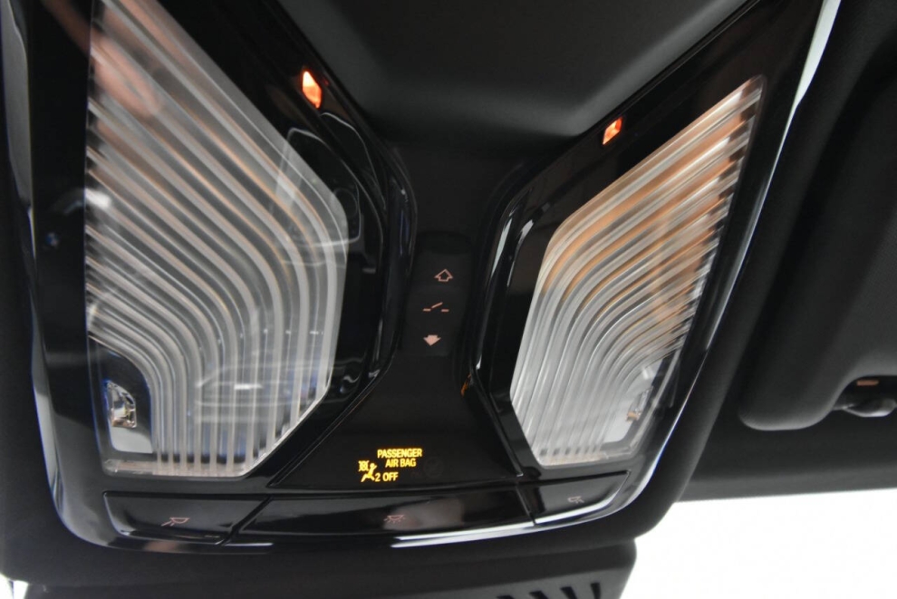 2023 BMW X3 xDrive30i AWD 4dr Sports Activity Vehicle, White, Mileage: 85,601 - photo 23