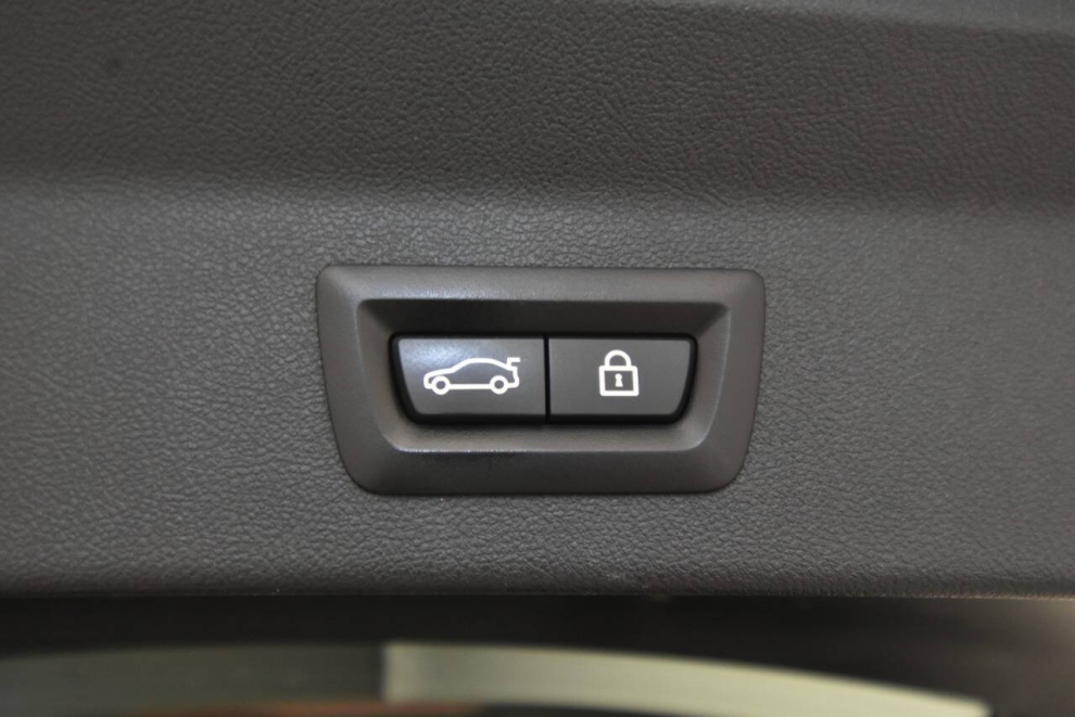 2023 BMW X3 xDrive30i AWD 4dr Sports Activity Vehicle, White, Mileage: 85,601 - photo 33