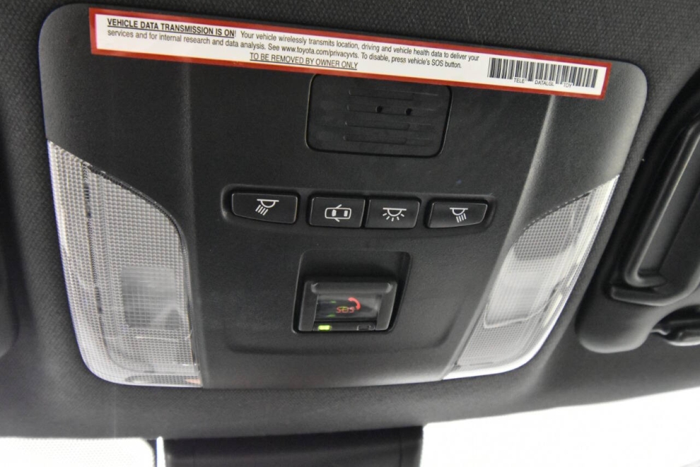 2020 Toyota Corolla Hatchback XSE 4dr Hatchback CVT, , Mileage: 60,706 - photo 23