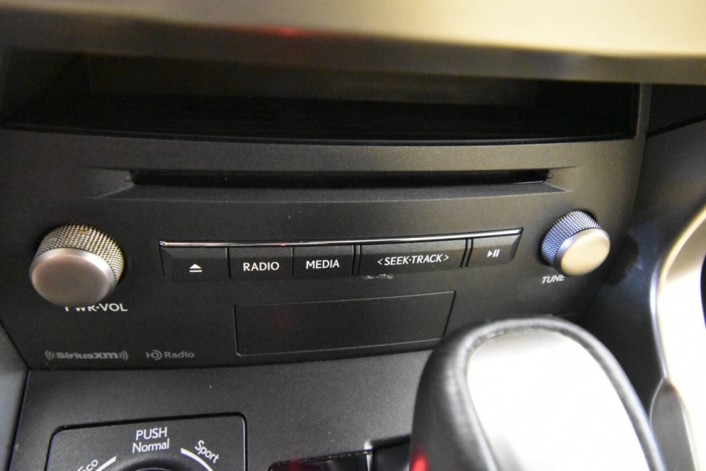 2019 Lexus NX 300 F SPORT 4dr Crossover, Gray, Mileage: 63,433 - photo 18