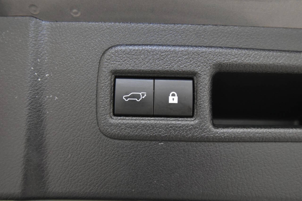 2019 Lexus NX 300 F SPORT 4dr Crossover, Gray, Mileage: 63,433 - photo 33