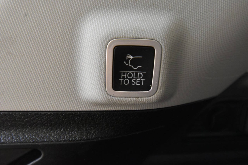 2024 Jeep Grand Cherokee 4xe 4x4 4dr SUV, , Mileage: 63,309 - photo 29