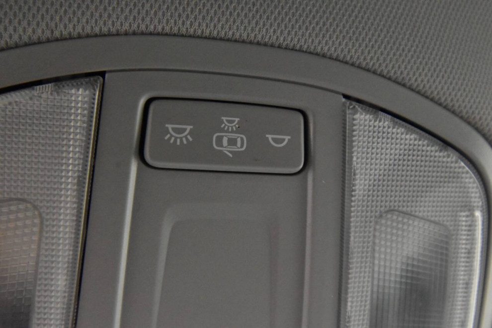 2020 Hyundai Tucson Value AWD 4dr SUV, Black, Mileage: 50,344 - photo 22