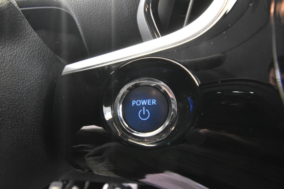 2019 Toyota Prius Limited 4dr Hatchback, , Mileage: 73,215 - photo 19