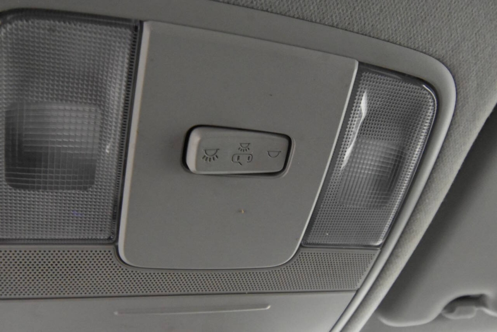 2021 Kia Soul LX 4dr Crossover CVT, , Mileage: 39,973 - photo 20