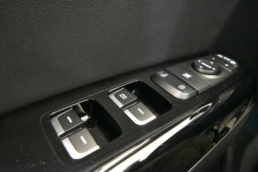 2019 Kia Sportage EX AWD 4dr SUV, , Mileage: 100,843 - photo 30