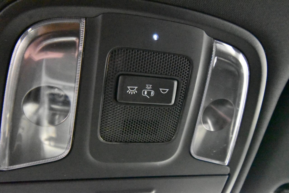 2019 Kia Stinger GT AWD 4dr Sedan, Blue, Mileage: 89,159 - photo 23