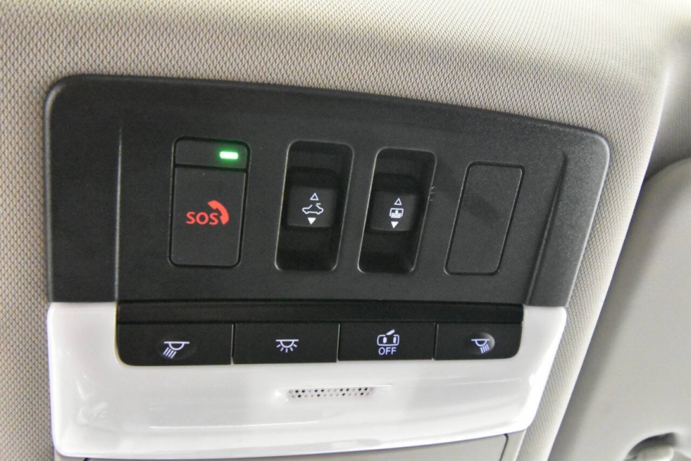 2023 Nissan Rogue SL AWD 4dr Crossover, Blue, Mileage: 63,826 - photo 23