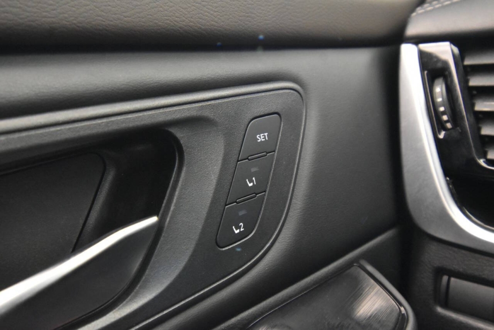 2023 Nissan Rogue SL AWD 4dr Crossover, Blue, Mileage: 63,826 - photo 29