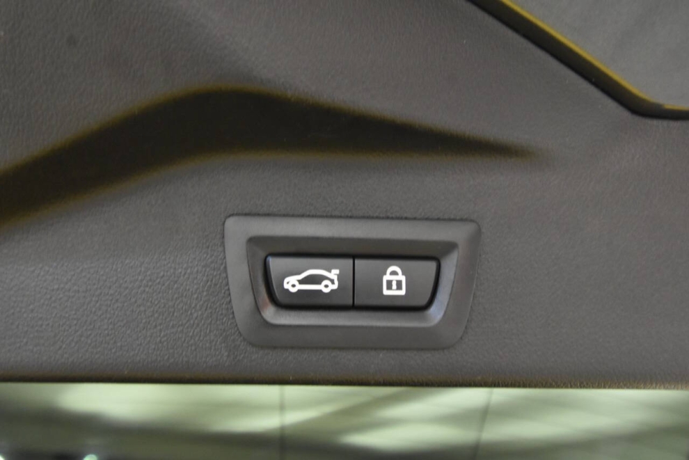 2019 BMW X5 xDrive40i AWD 4dr Sports Activity Vehicle, Yellow, Mileage: 70,988 - photo 36