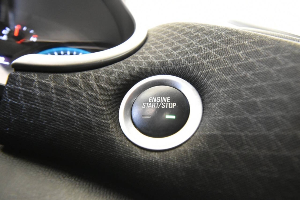 2024 Chevrolet Malibu LT 4dr Sedan w/1LT, Champán, Mileage: 67,089 - photo 22