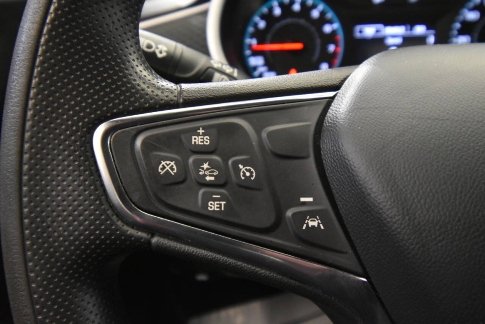 2024 Chevrolet Malibu LT 4dr Sedan w/1LT, Champán, Mileage: 67,089 - photo 24