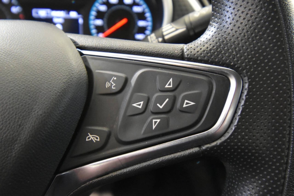 2024 Chevrolet Malibu LT 4dr Sedan w/1LT, Champán, Mileage: 67,089 - photo 25