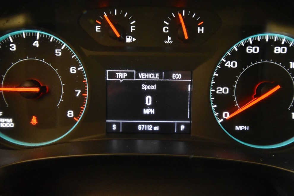 2024 Chevrolet Malibu LT 4dr Sedan w/1LT, Champán, Mileage: 67,089 - photo 26