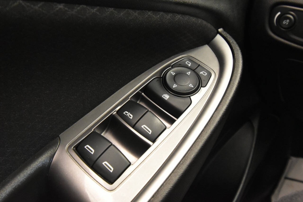 2024 Chevrolet Malibu LT 4dr Sedan w/1LT, Champán, Mileage: 67,089 - photo 28