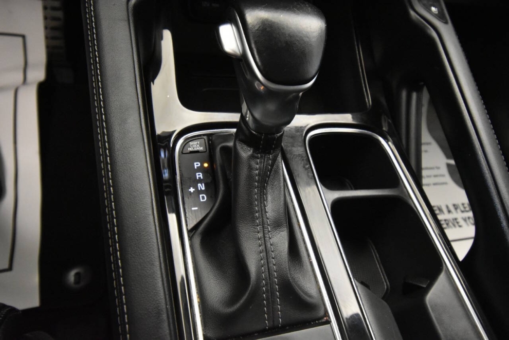 2021 Kia Telluride SX AWD 4dr SUV, White, Mileage: 71,245 - photo 20