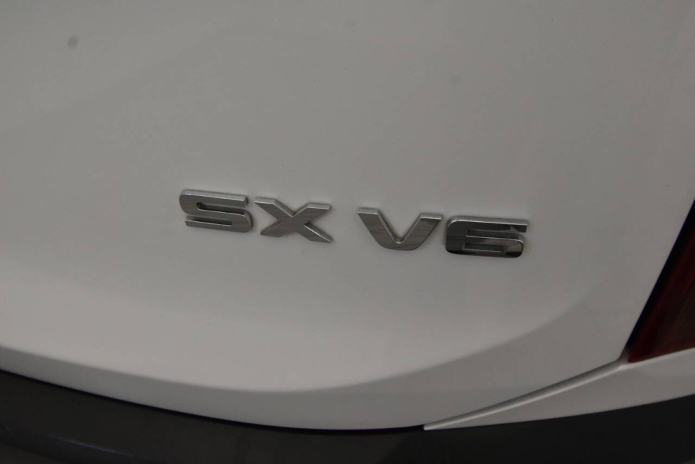 2021 Kia Telluride SX AWD 4dr SUV, White, Mileage: 71,245 - photo 33