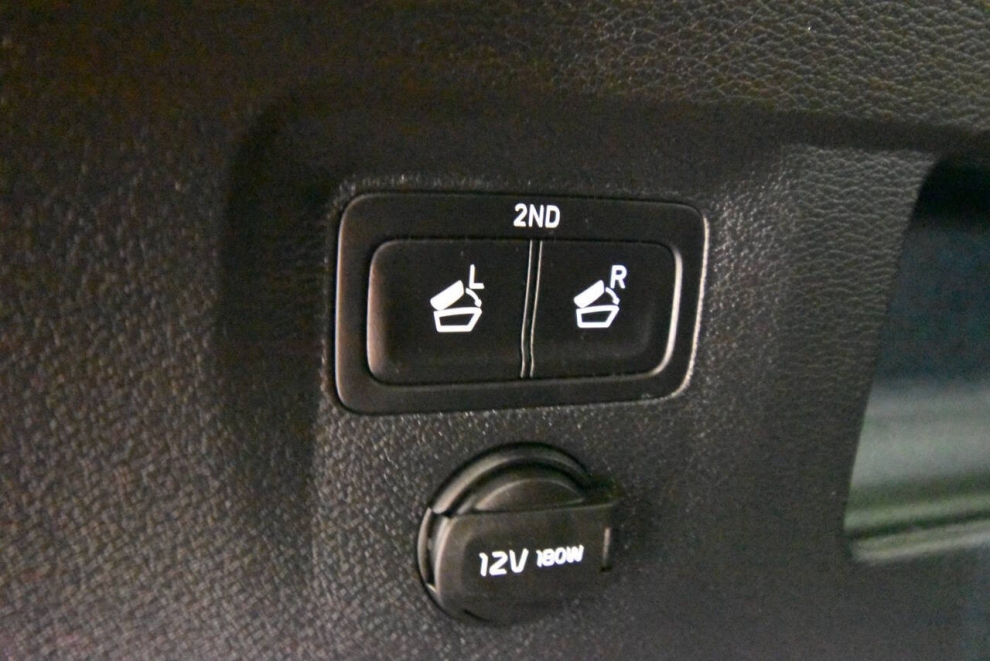 2021 Kia Telluride SX AWD 4dr SUV, White, Mileage: 71,245 - photo 35