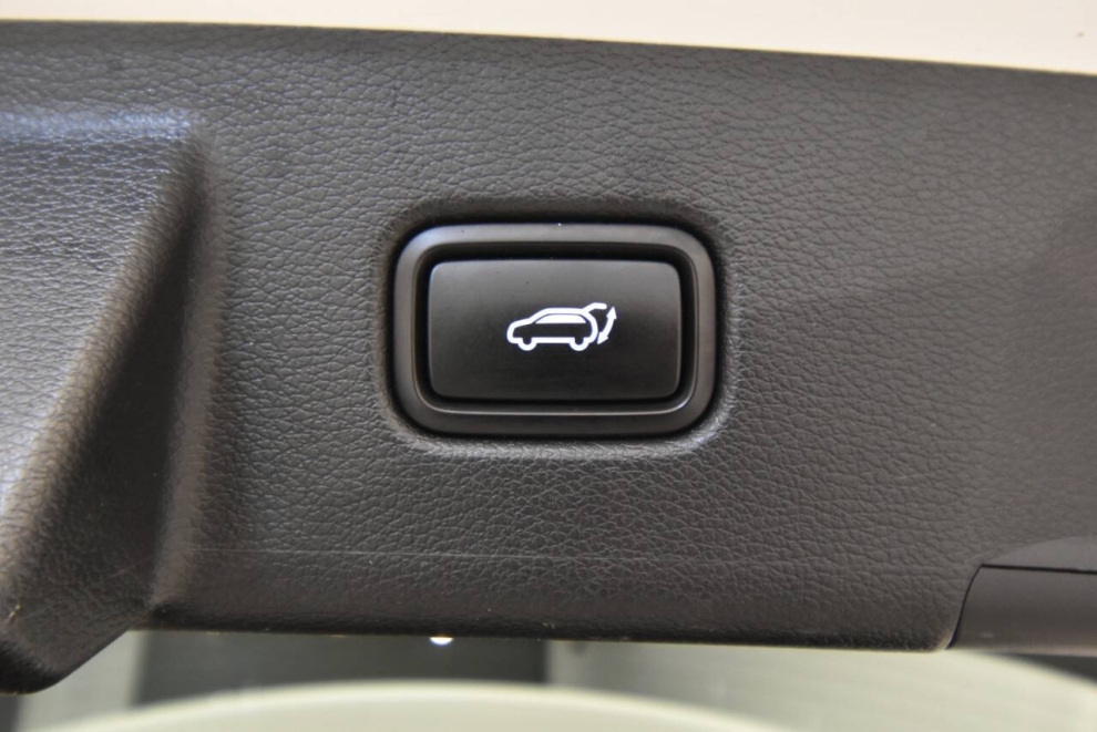 2021 Kia Telluride SX AWD 4dr SUV, White, Mileage: 71,245 - photo 36