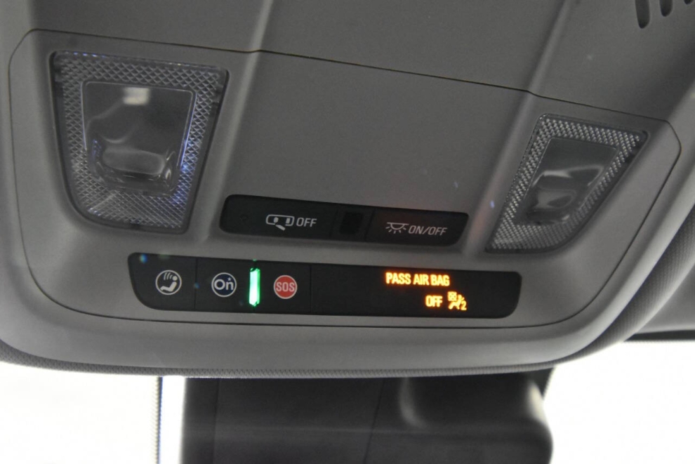 2023 Chevrolet Malibu LT 4dr Sedan w/1LT, Negro, Mileage: 52,963 - photo 20