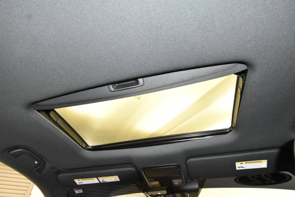 2022 Honda Passport TrailSport AWD 4dr SUV, Gray, Mileage: 59,555 - photo 15